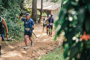 BIB: 
                            <button type="button" onclick="openModal(25275085)" class="btn btn-primary btn-sm float-right btn-popup" data-toggle="modal" data-target=".modal-high-quality">
                        <i class="fas fa-shopping-cart"></i> Add to Cart
                    </button>
                                            <button type="button" onclick="isThisMe(25275085, true)" class="btn btn-success btn-sm float-right btn-popup btn-isme hidden" data-toggle="tooltip" data-placement="bottom" title="นี่คือรูปของคุณใช่ไหม คลิกที่นี่เพื่อเอาเข้าอัลบั้ม">
                        <i class="fas fa-plus"></i> Add to album
                    </button>
                    <button type="button" onclick="isThisMe(25275085, false)" class="btn btn-warning btn-sm float-right btn-popup btn-isnotme hidden">
                        <i class="fas fa-ban"></i> Remove from album
                    </button>